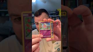 Opening Unified Minds Booster Pack pokemontcg pokemoncards openingpokemon [upl. by Eardna474]