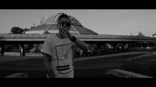 ReTo  Papierosyrmx prod SecretRank Official Video [upl. by Nereil149]