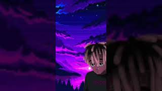 Juice Wrld  Armed amp Dangerous Instrumental [upl. by Bellis]