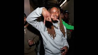 Fetty Wap  Speed Up Slow Down Official Audio [upl. by Reh]