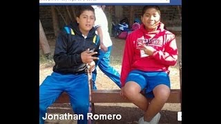 MUERTES DE NIÑOS EN LA SECUNDARIA 154 DE TLALTENCO EN TLAHUAC [upl. by Bigg395]