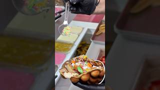 Kadıköy Moda’da 100₺ ye waffle Moda sweet point Kadıköy waffle food streetfood [upl. by Nynahs]