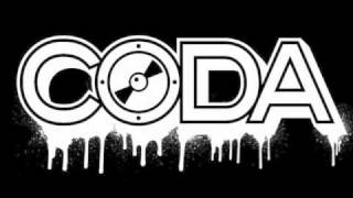 The Prodigy  Firestarter Coda Dubstep Remix [upl. by Steere467]