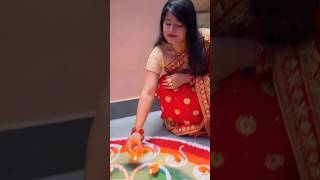 diwali diwalicelebration indianfestival youtubeshorts ytshorts [upl. by Avehs897]