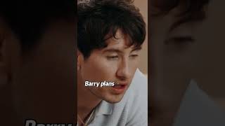 What is Barry Keoghan’s only son doing now [upl. by Bevers]