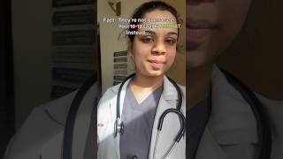 How people picturise DOCTORS shorts doctor trending viral [upl. by Eanaj378]