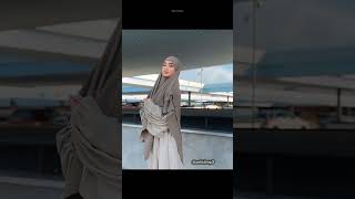 Burqa Hijab Niqab Jibab Chador Khimar [upl. by Erb]