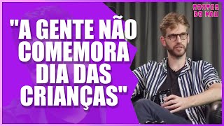 DIFERENÇAS DOS FERIADOS NO BRASIL ANGOLA E FRANÇA  ACHISMOS 3 CONTINENTES [upl. by Fineman948]