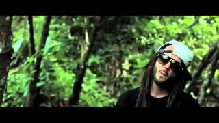 swan fyahbwoy ft toledo quotse llevaron mi ganjahquot [upl. by Dulcy]