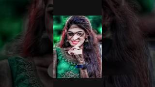 Snapseed photo editing Snapseed background change photo editing shorts song bhojpuri [upl. by Lorusso392]