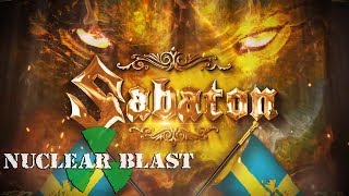 Sabaton  Carolus Rex Live At Wacken Open Air 2013 BlurayHD [upl. by Marola]