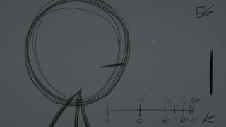 【ROUGH ANIMATION】Stick Figure Animation Test 2023  REMAKE [upl. by Massiw]