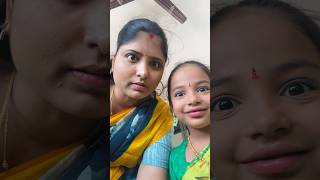 Kotha Janta Part282 shorts ytshorts richakka [upl. by Allac]