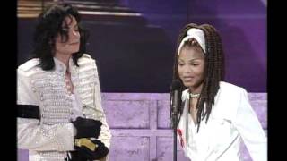 Grammy Legends Awards 1993 Superbowl 1993 Spectacular [upl. by Hselin775]