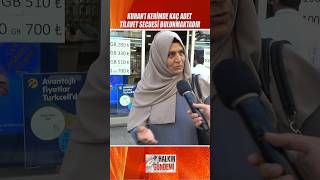 Kuranı Kerim’de Kaç Adet Tilavet Secdesi Bulunmaktadır din dua şükür tilavet namaz shorts [upl. by Adnol]