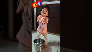 Shada waheguru ji🙏🙏❤️ 🧿🧿 cutebaby cute viral viralshorts [upl. by Glaser]