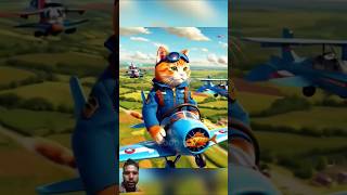 Cat story shorts catstory cutecat kitten cat 😨🥺😋 [upl. by Nahshunn783]