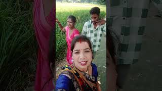 Bitiya bole Kangana bole music bollywood hindisong shots SaritaVijayvlogs [upl. by Vedi602]