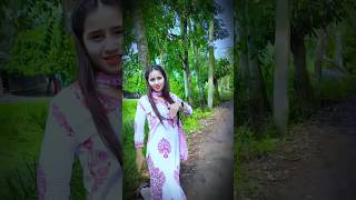 Kitne armaan 😎 ।Dc By Aparajita। shorts youtubeshorts trending youtube ytshorts foryou dance [upl. by Brandice290]