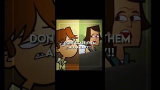 Heaven 2 Hell🔥 totaldrama edit totaldramaedit noco td tdi totaldramanoah totaldramacody hi [upl. by Higgins541]