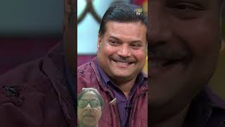 CID pahunche Kapil Sharma show mein kapil shorts funny fun comedy viral [upl. by Sybille371]