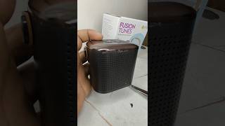 Ptron bluetooth speaker teardown ptron teardown shorts teardown fail pTronIndia [upl. by Stoddart]