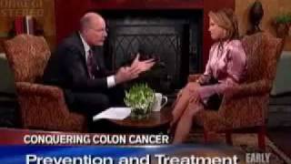 Digest It Colon Cleanse Recommended by Oprah CBS [upl. by Erbe77]