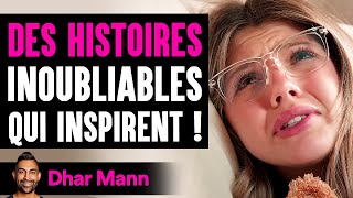 Des Histoires Inoubliables Qui Inspirent   Dhar Mann Studios [upl. by Eirena]