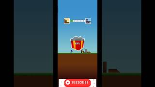 Best bazooka game for Android or iOS everyone can play shorts bazookaboy trendingshorts [upl. by Shelly565]