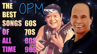 Max Surban VS Yoyoy Villame Songs Nonstop Songs 🎤 Max Surban Yoyoy Villame Greatest Hits 2024 opm [upl. by Portuna]