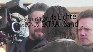 De bende van Jan De Lichte  Bonus  opnames Veurnes2017 [upl. by Tristram459]