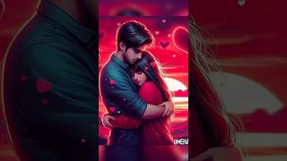 The love videos 😍🌹🌹❤️❤️💫bhojpuri​ songs 😻love​ bollywood​ viralvideos​ [upl. by Sinclare]