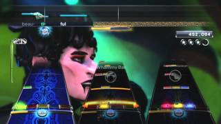 Possum Kingdom by Toadies Full Band FC 1713 [upl. by Iey685]