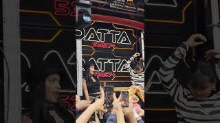 Datta 5357👑💥 Powerful Setup 👍shorts gadgets ytshorts shortvideo trendingshorts [upl. by Rodolfo]