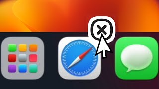 ✅️How To Close Apps On Macbook Pro [upl. by Madelin]