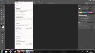 photoshop cs6 v13 patch [upl. by Hcurob328]