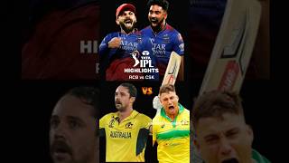 VIRAT amp SIRAJ VS THEAD amp MSTOINIS 😱😈 realcricket24 shorts [upl. by Ettessil]