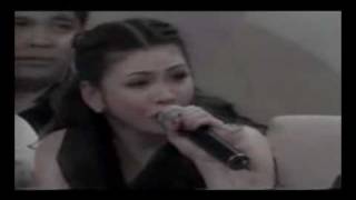 Leader Of The Band  Regine Velasquez [upl. by Adamski]