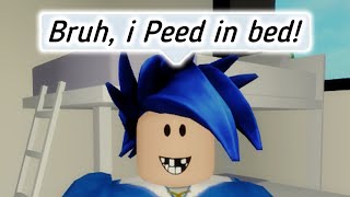 Funniest ROBLOX Memes of Billy in 1 HOUR 🤣  ROBLOX Compilation [upl. by Aehr531]