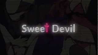 Sweet Devil  Reolれをる Cover [upl. by Azarria]