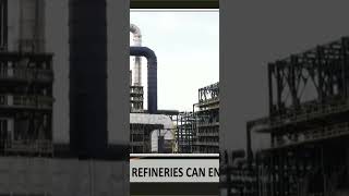 Those Complaining About Dangote Refinery Becoming A Monopoly Should Build A Refinery  Mikko arise [upl. by Schweiker]