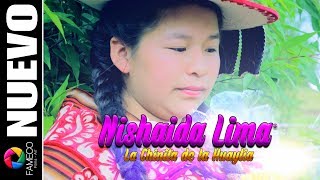 Nishaida Lima▷ Soledad▷ VideoPromoⓕFameco FilmsampArt ©✓ ᴴᴰ 2017 [upl. by Anaylil]