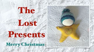 The Lost Presents by Enid Blyton [upl. by Tsenre]