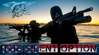 Doku Navy Seals Amerikas schlagkräftigste Spezialeinheit German [upl. by Yetti318]