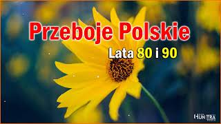 Stare Polskie Piosenki ♥️ Najlepsze Polskie Przeboje ♥️ Polskie Przeboje Lat 60 70 80  Tych [upl. by Limaj]