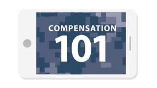 Compensation 101 What is Disability Compensation [upl. by Rosco669]