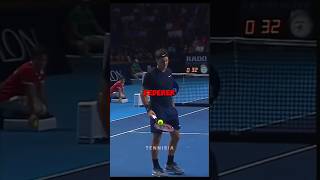 Extreme skillful matches of Roger Federer rogerfederer federer tennis [upl. by Ahsats265]