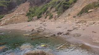 Meilleures plage  Tipaza messelmoun [upl. by Intirb375]