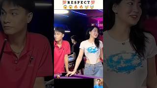 New respect video 💯🤣😆 trending viralvideo respect shorts [upl. by Jaban]