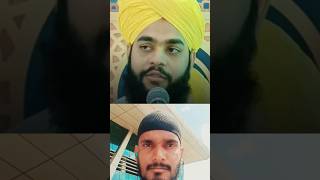 Insan ki akal sirf itni hai trending motivation tahseen jilani [upl. by Karilynn]